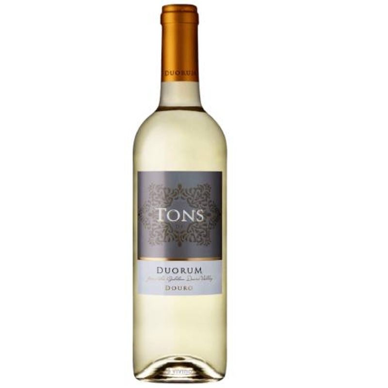 Duorum Tons de Duorum 2019 - 750ML