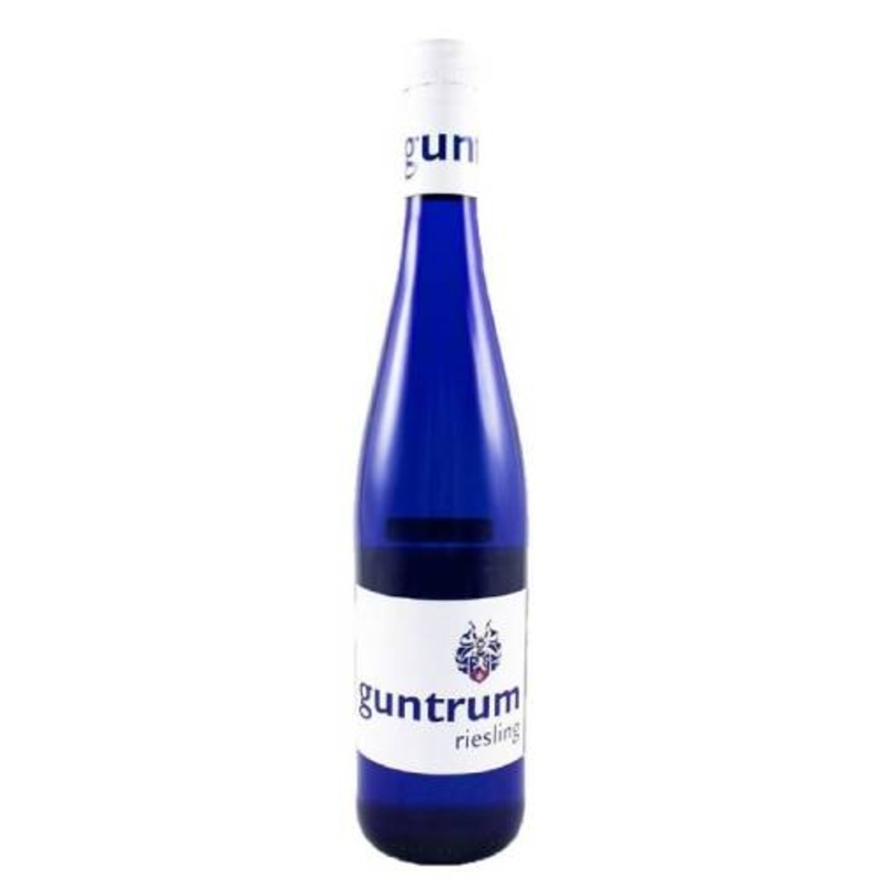 Guntrum Riesling 2022 - 750ml