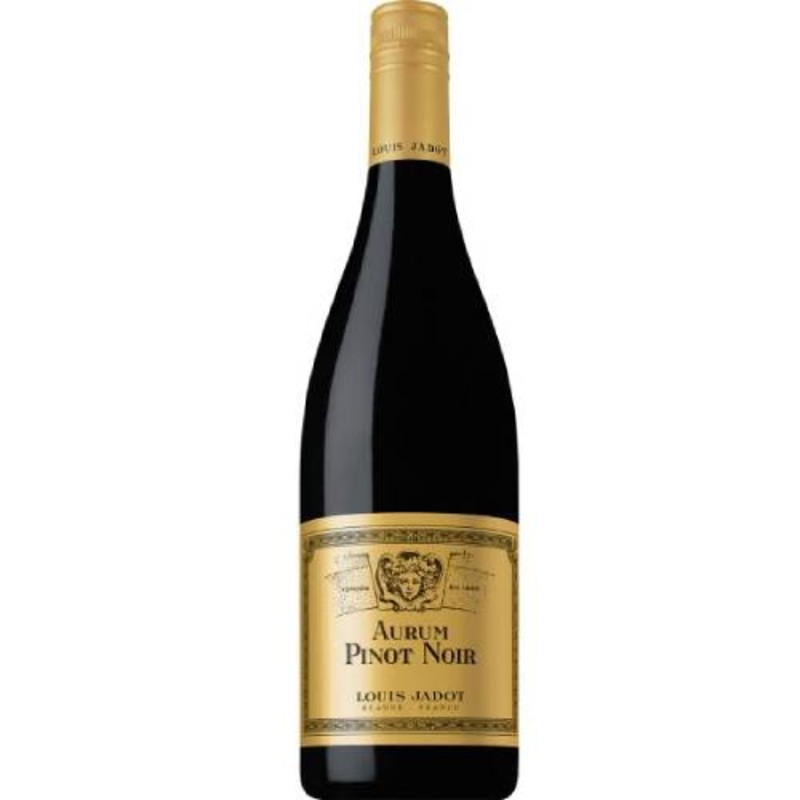 Louis Jadot Aurum Pinot Noir 750ML