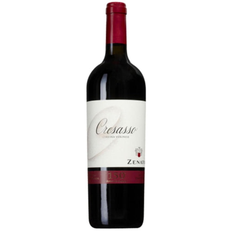 Zenato Cresasso 2016 - 750ml
