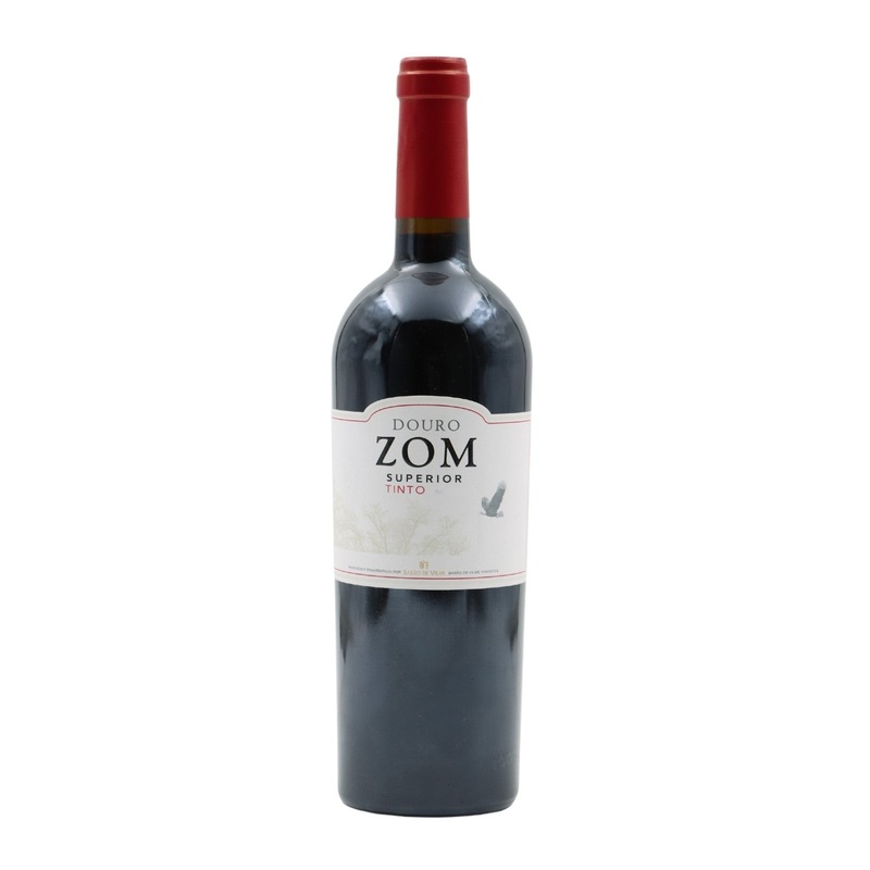 Zom Red 2021