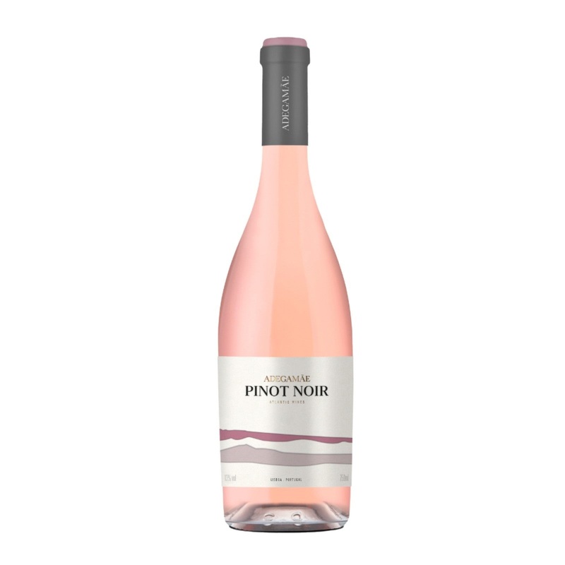 Adega Me Pinot Noir Ros 2023