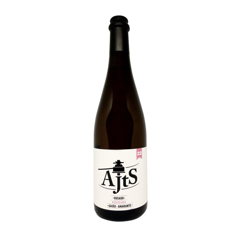 AJTS Ros 2022