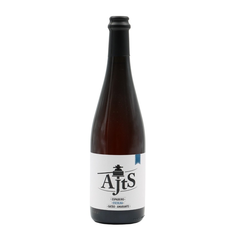 AJTS Espadeiro Ros 2023