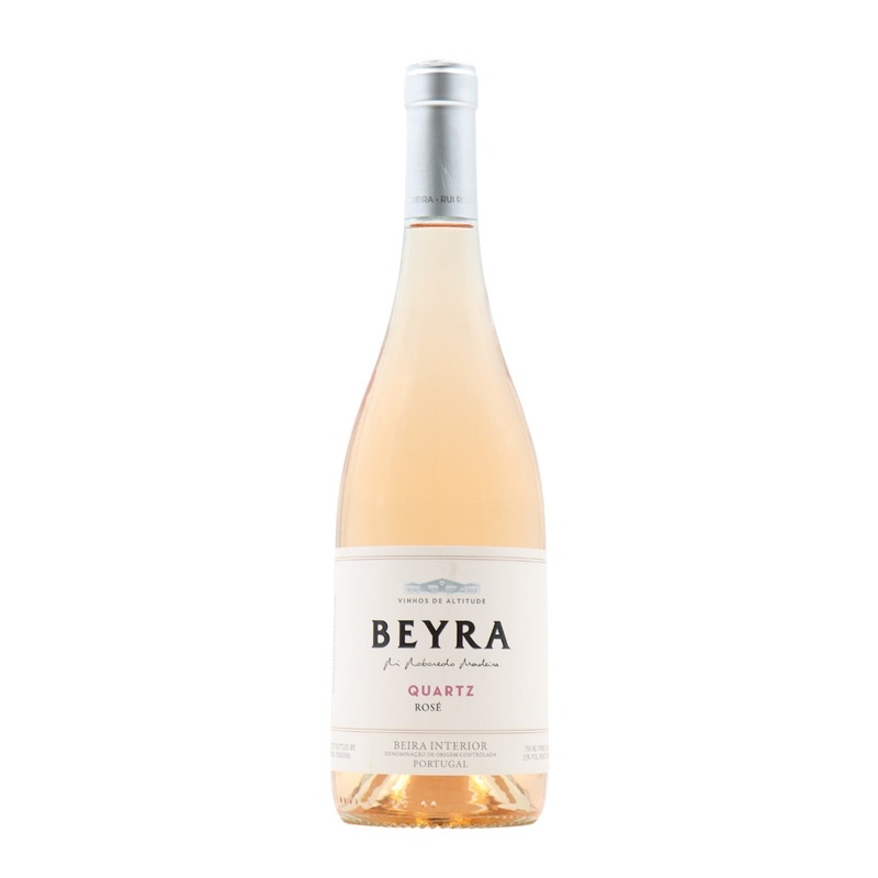 Beyra Quartz Ros 2023