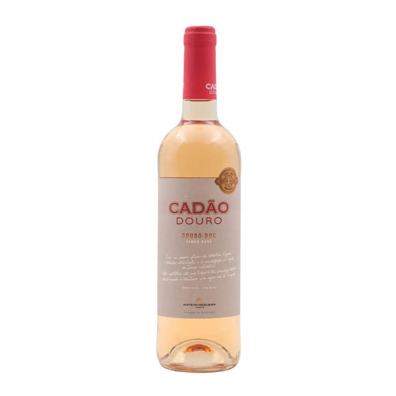 Cado Ros 2023
