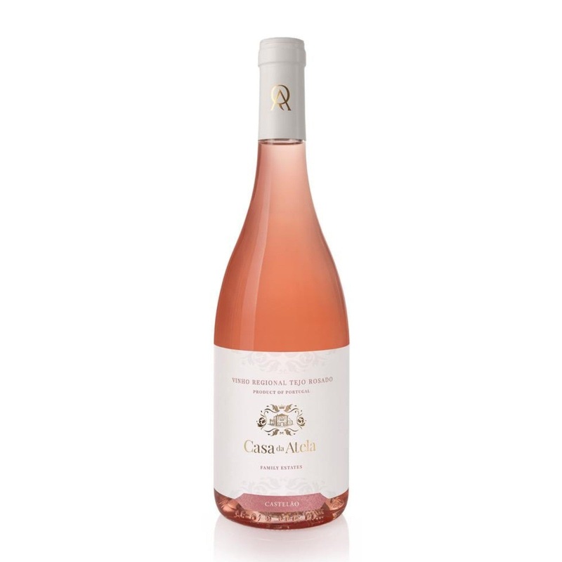 Castelo Ros Wine House 2021