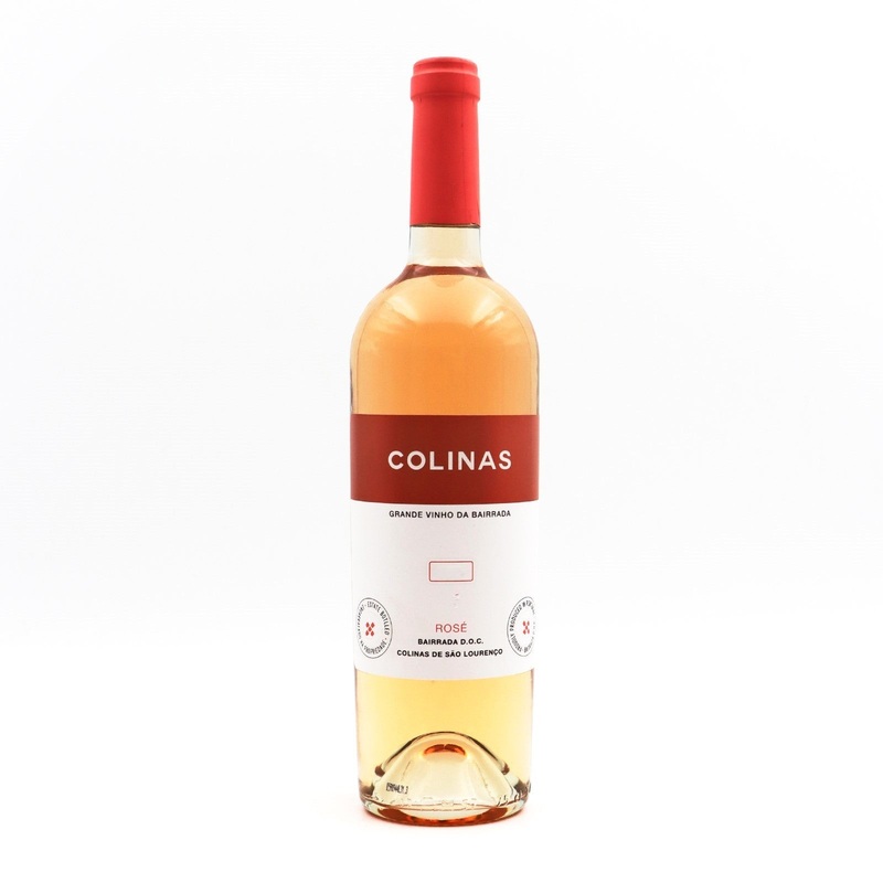 Colinas Ros 2019