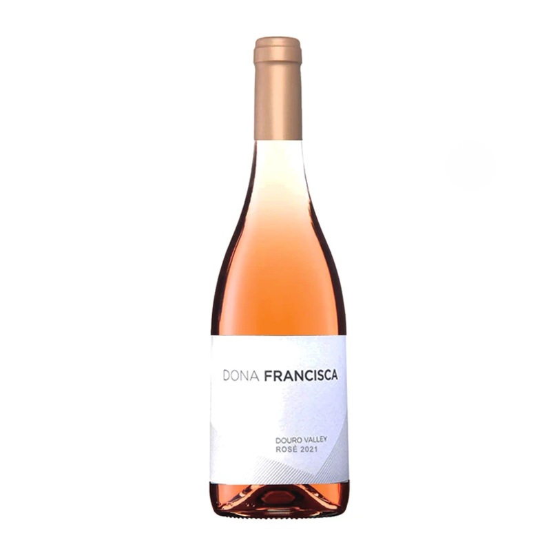 Dona Francisca Ros 2023
