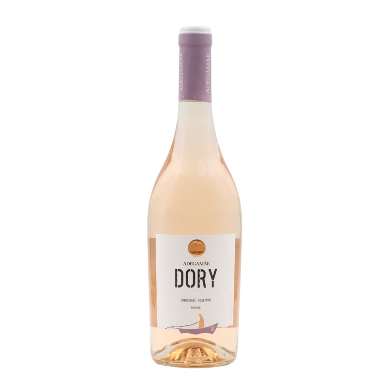 Dory Ros 2023