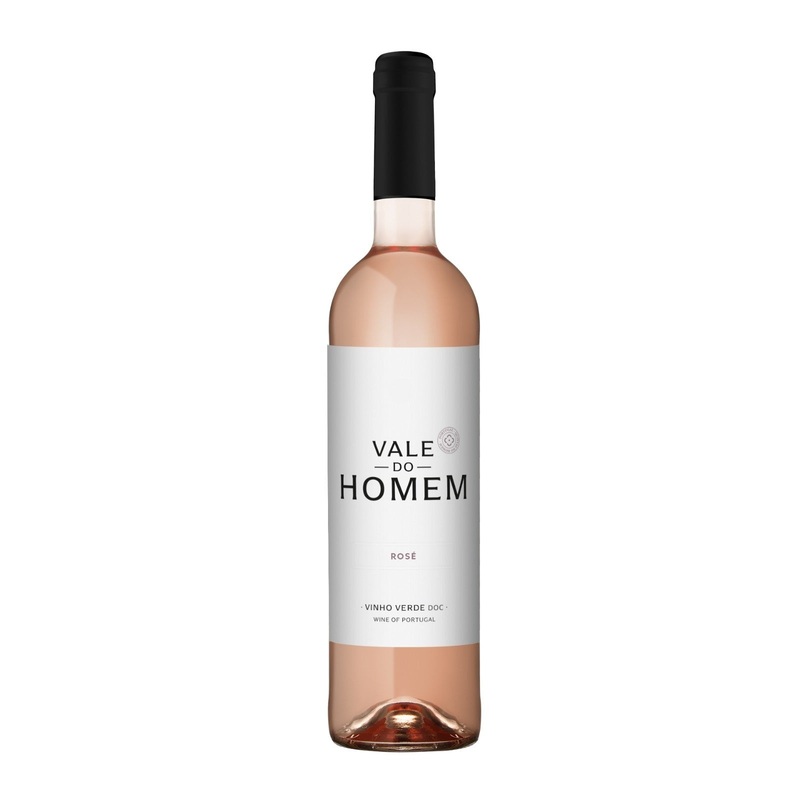 Vale do Homem Ros 2023