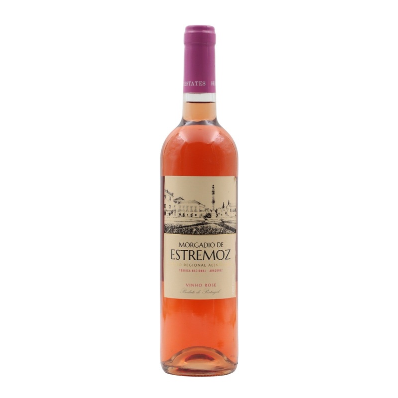 Estremoz Ros Estate