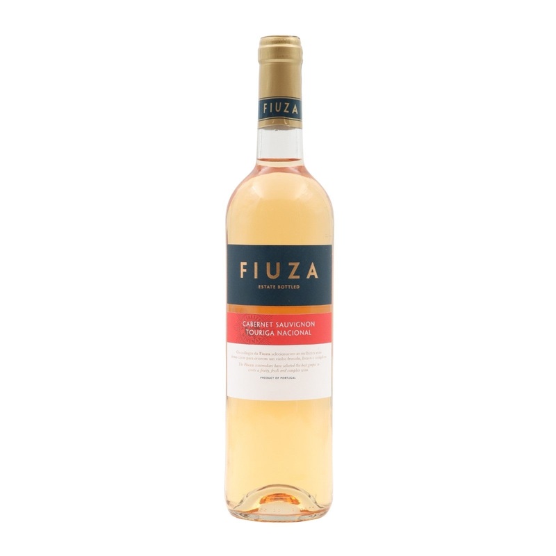 Fiuza Ros 2023