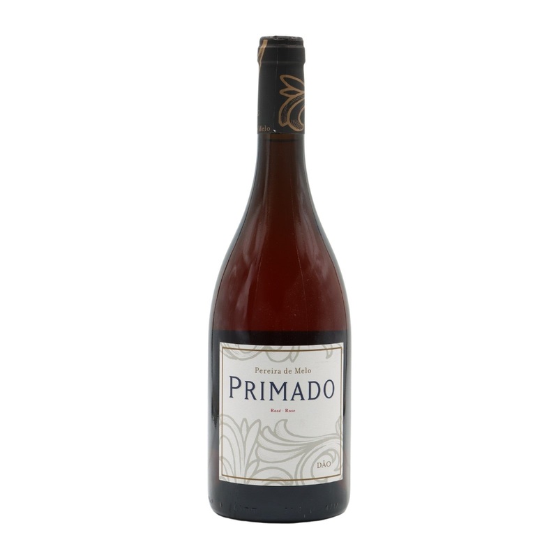 Primado Ros 2021