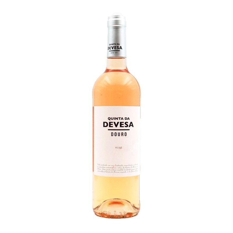 Quinta da Devesa Ros 2023