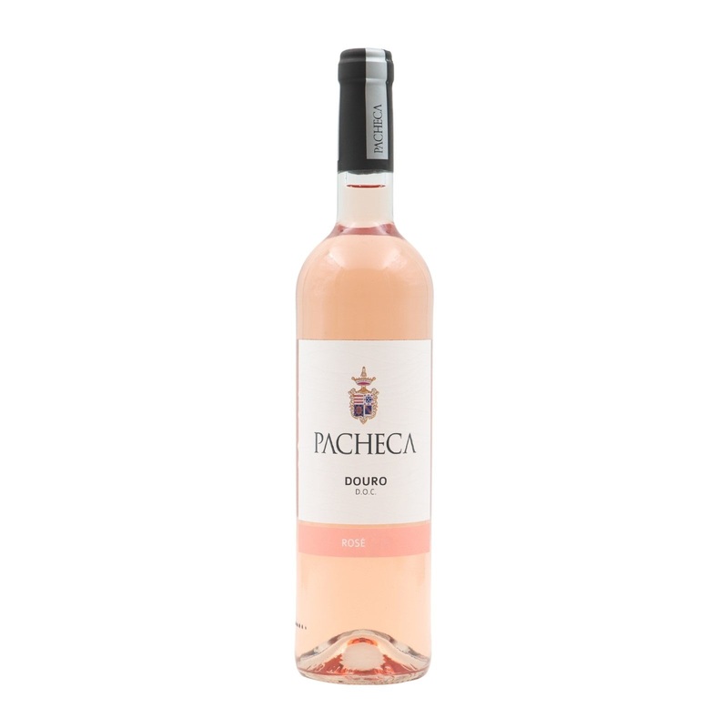 Quinta da Pacheca Ros 2023