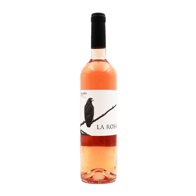 Quinta de La Rosa Ros 2022