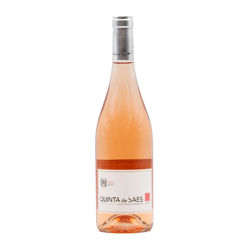 Quinta de Saes Ros 2022