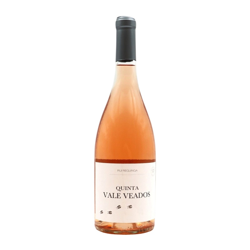 Quinta de Vale Deer Ros 2020