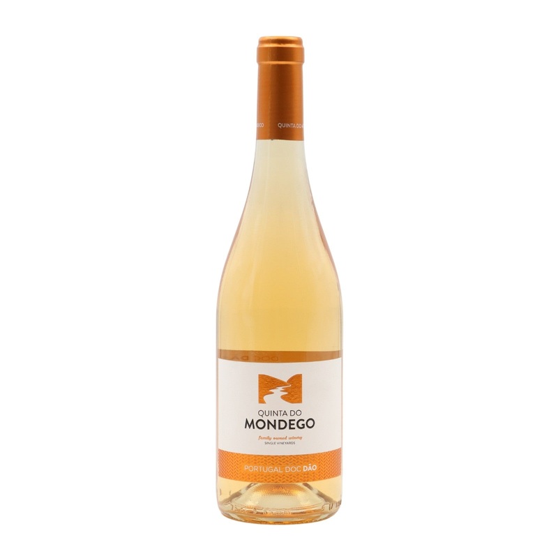 Quinta do Mondego Ros 2023