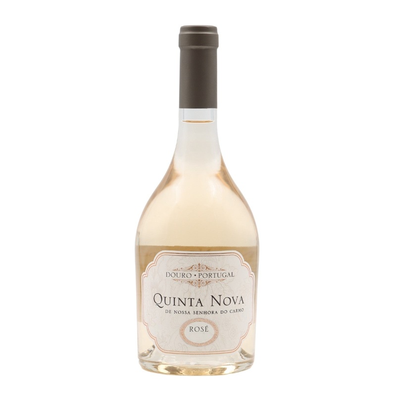 Quinta Nova Ros 2023