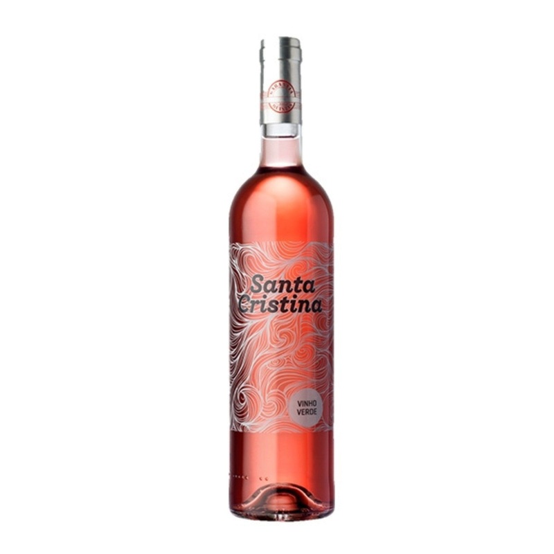 Santa Cristina Ros 2023