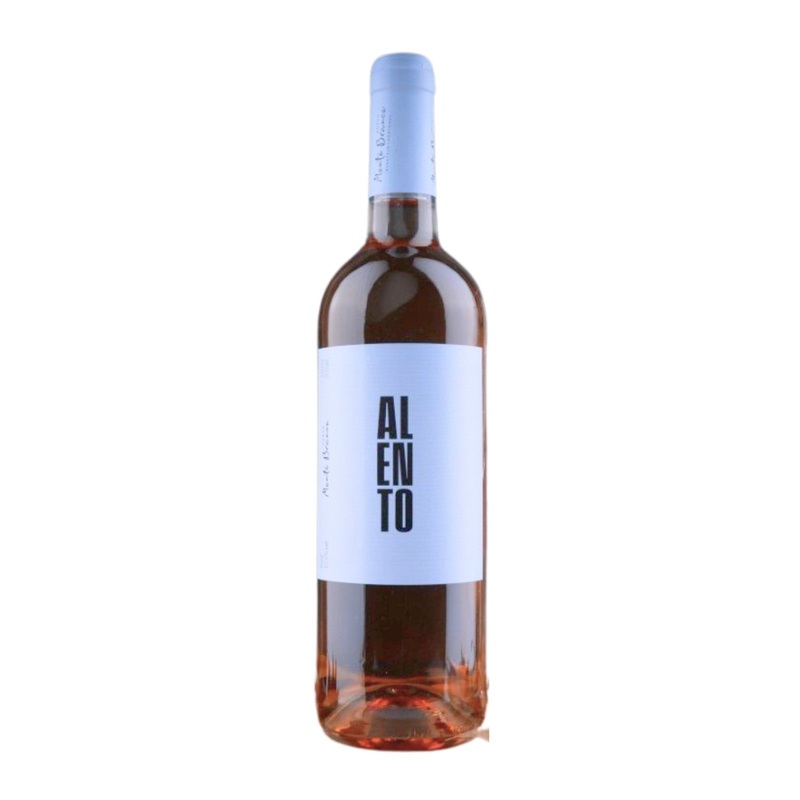 Adega do Monte Rose 2020