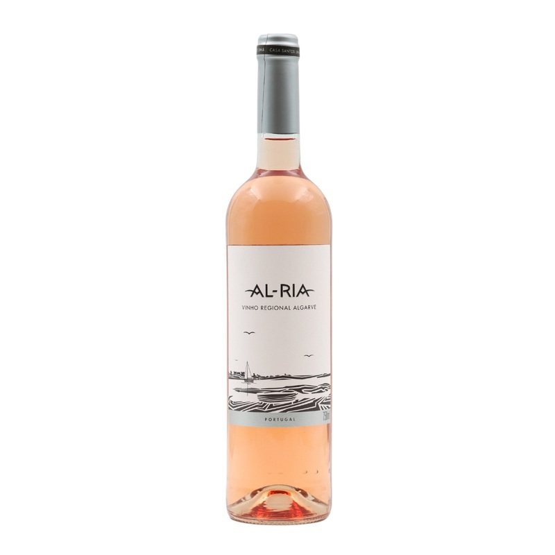 Al-Ria Rose 2023