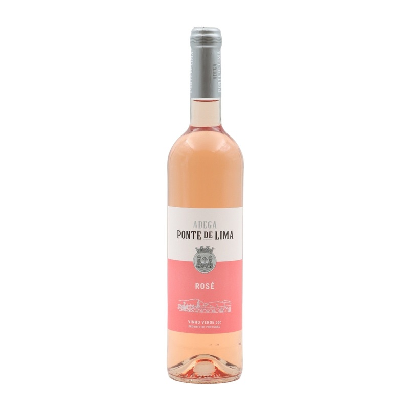 Ponte de Lima Rose 2023
