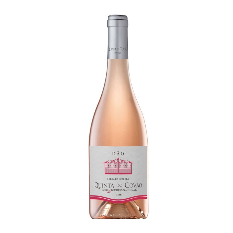Quinta do Covo Rose 2023