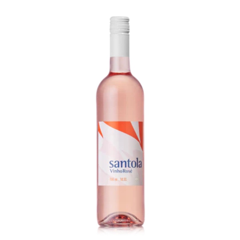 Santola Rose