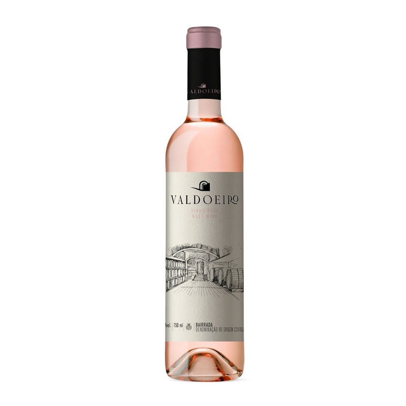 Valdoeiro Rose 2022