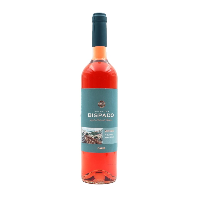 Vinha do Bispado Ros 2020