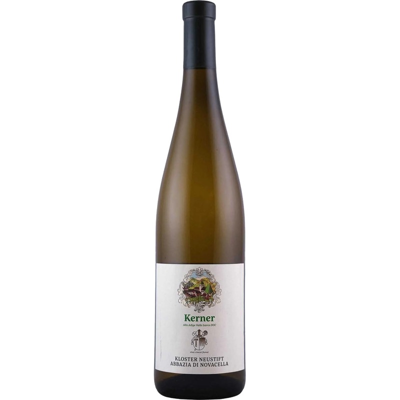 Abbazia di Novacella Kerner 2023 750ml