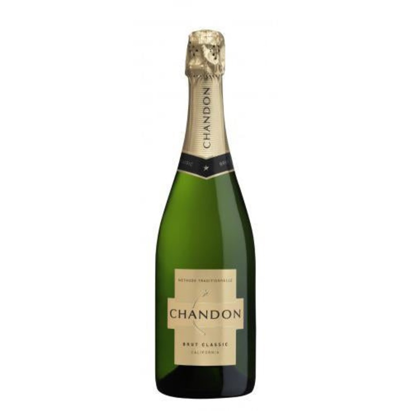 Chandon Brut 1.5L