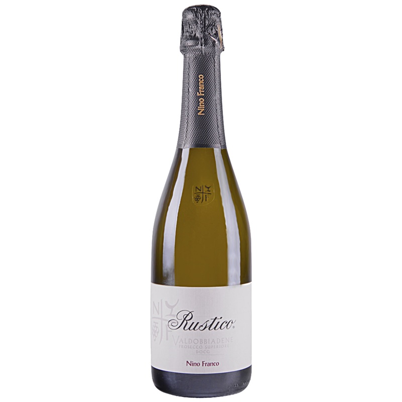 Nino Franco Prosecco Valdobbiadene Superiore 750ml