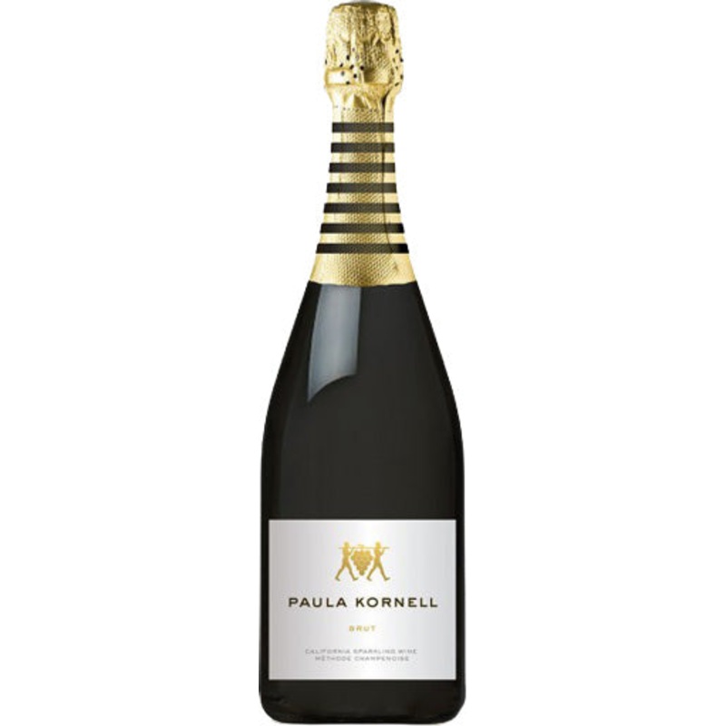 Paula Kornell Brut 750ml