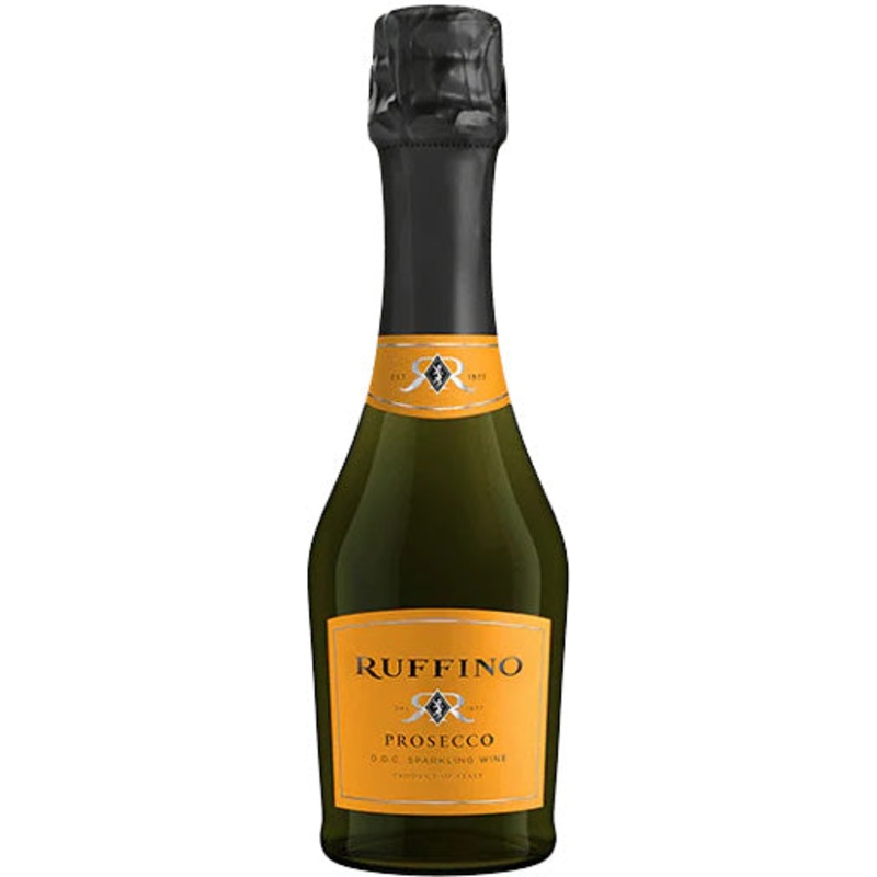 Ruffino Prosecco 187ml