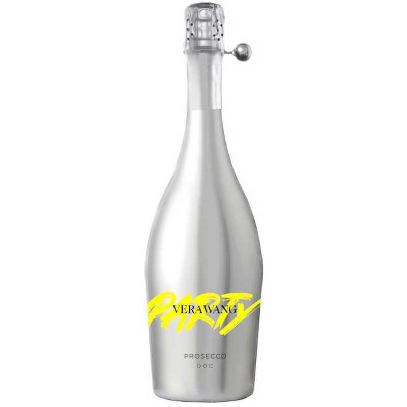 Vera Wang Prosecco Brut Party 750ml