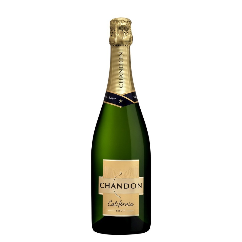 Chandon Brut 750ml