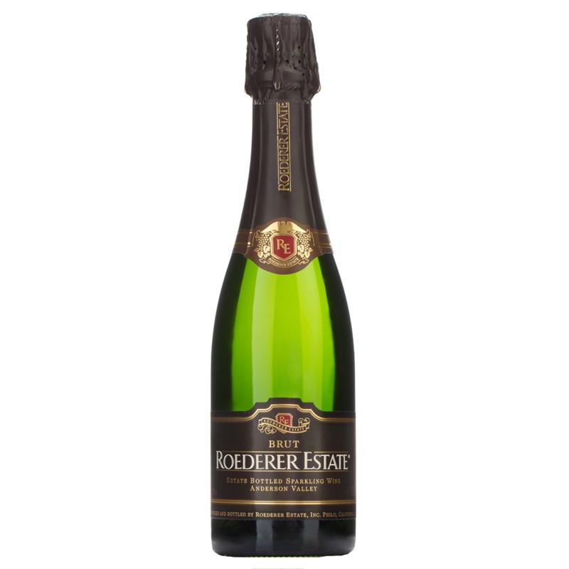 Roederer Estate Brut 375ml