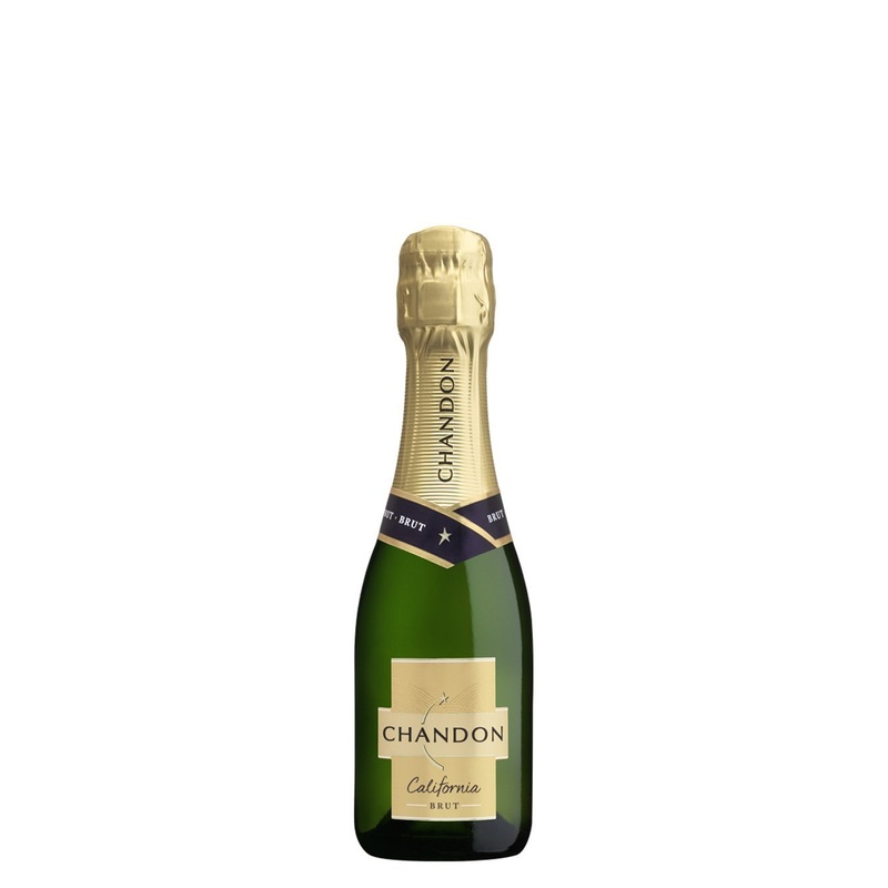 Chandon Brut 187ml
