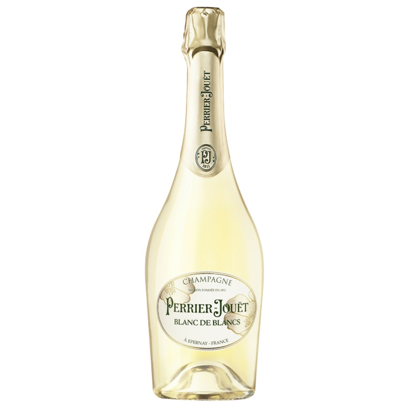 Perrier Jouet Blanc de Blancs 750ml