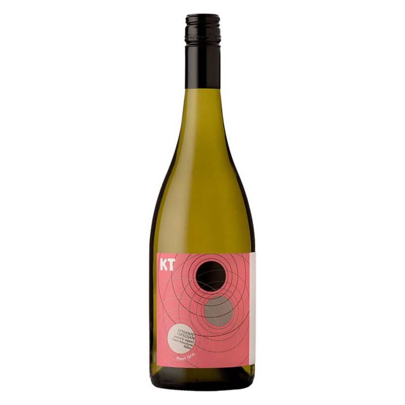 Wines by KT Pinot Gris 2023