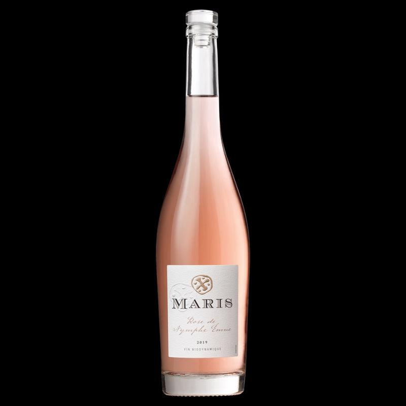 Chateau Maris Ros de Nymphe 2022