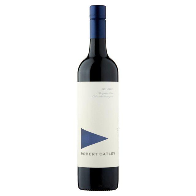 Robert Oatley Finisterre Cabernet Sauvignon 2017
