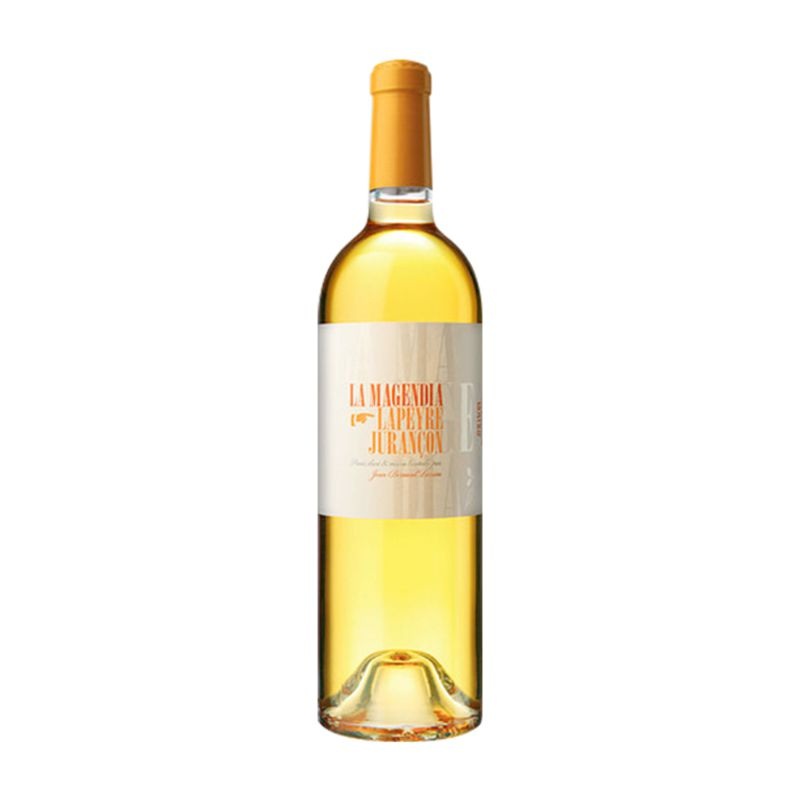 Clos Lapeyre Jurancon La Magendia 375ml 2017