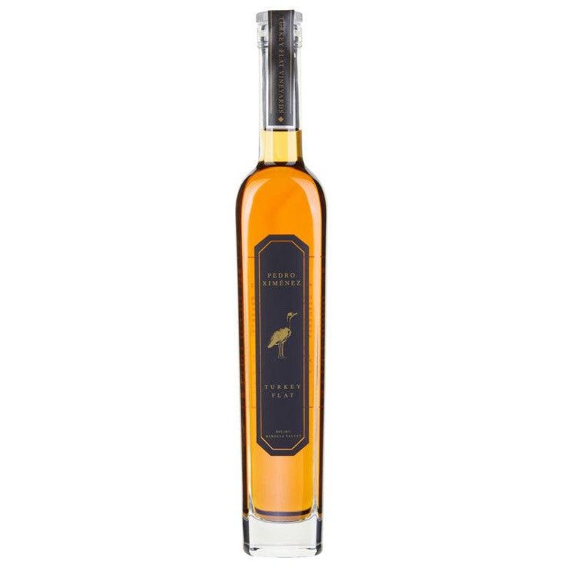 Turkey Flat Pedro Ximenez 375ml NV