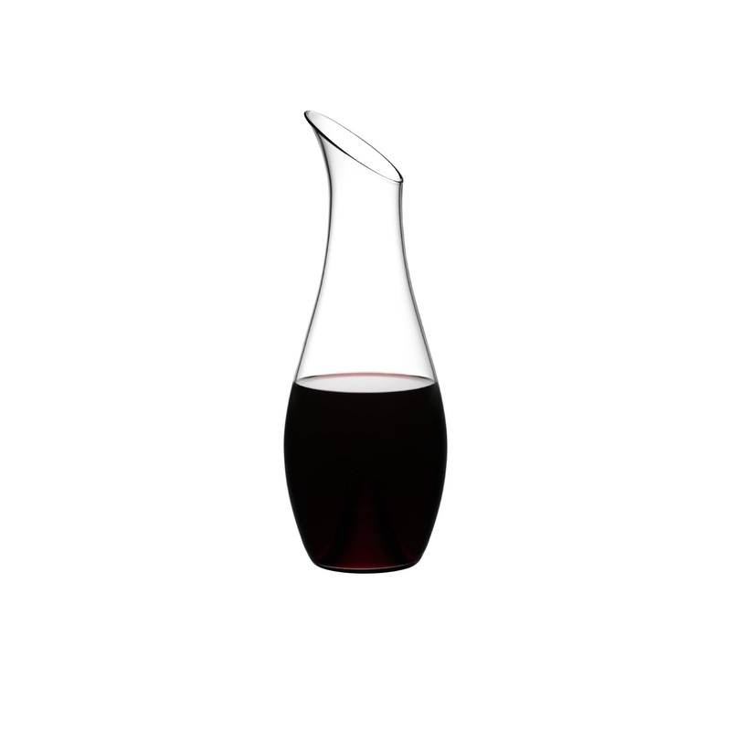 Riedel Decanter O Magnum - clearance