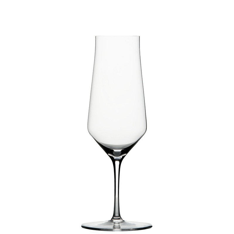 Zalto Beer Glass 2 Pack